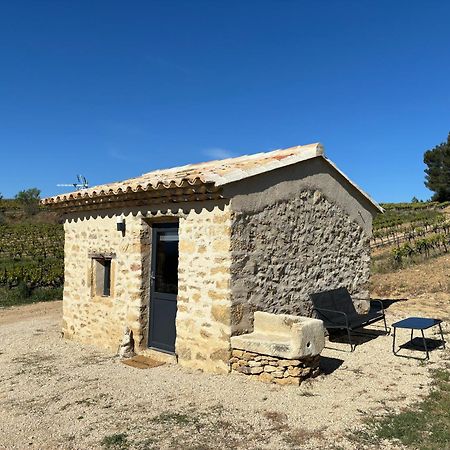 Bastide Bellugue Maison D'Hotes Reseau Bienvenue A La Ferme A 3 Minutes De Lourmarin Cadenet Kültér fotó
