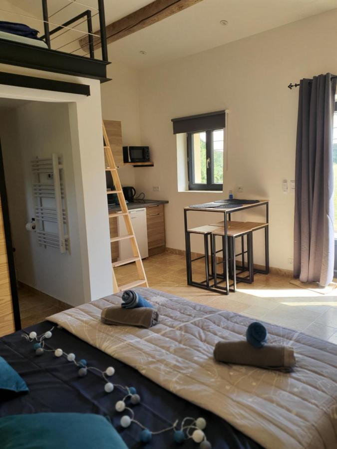 Bastide Bellugue Maison D'Hotes Reseau Bienvenue A La Ferme A 3 Minutes De Lourmarin Cadenet Kültér fotó
