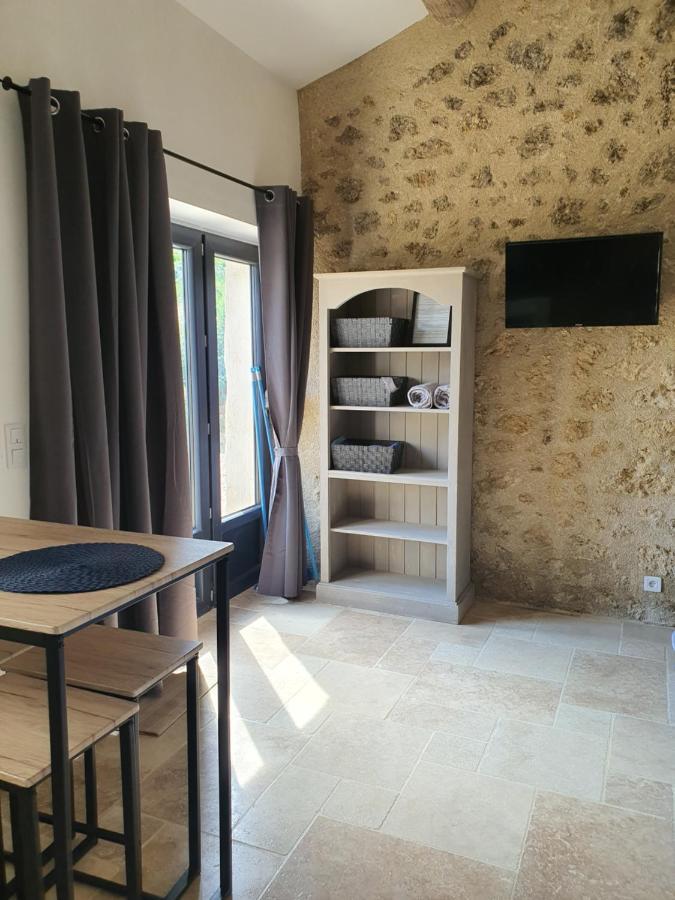 Bastide Bellugue Maison D'Hotes Reseau Bienvenue A La Ferme A 3 Minutes De Lourmarin Cadenet Kültér fotó