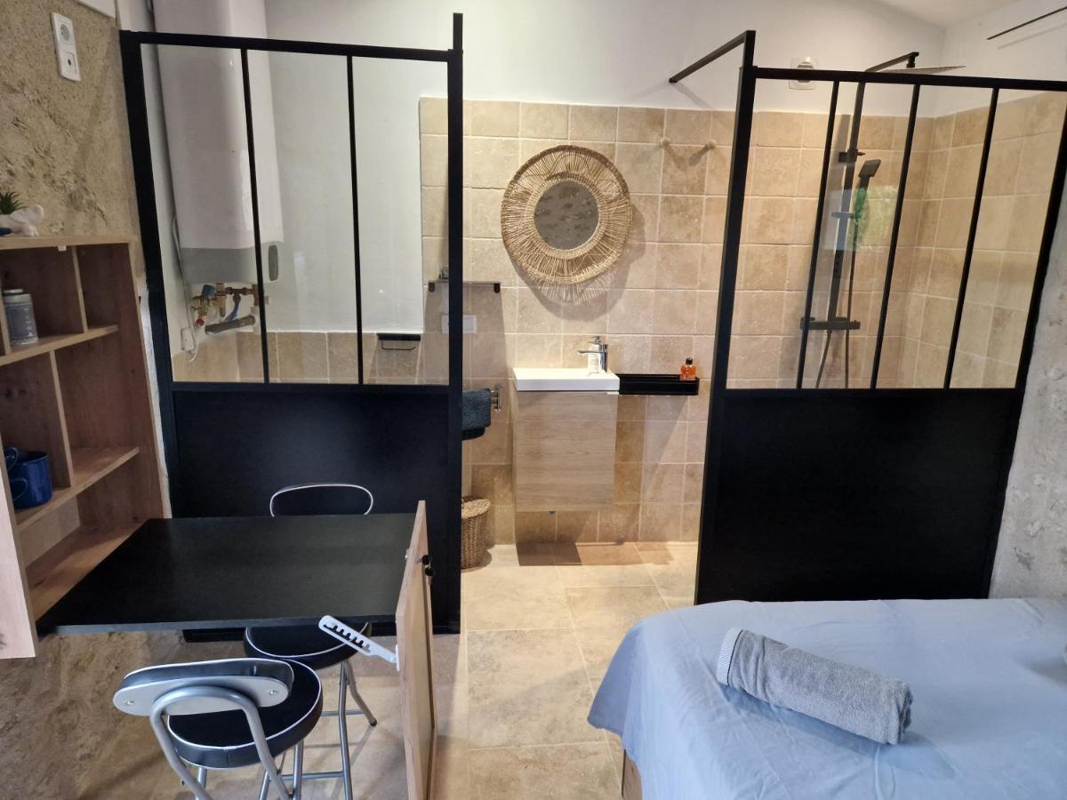 Bastide Bellugue Maison D'Hotes Reseau Bienvenue A La Ferme A 3 Minutes De Lourmarin Cadenet Kültér fotó