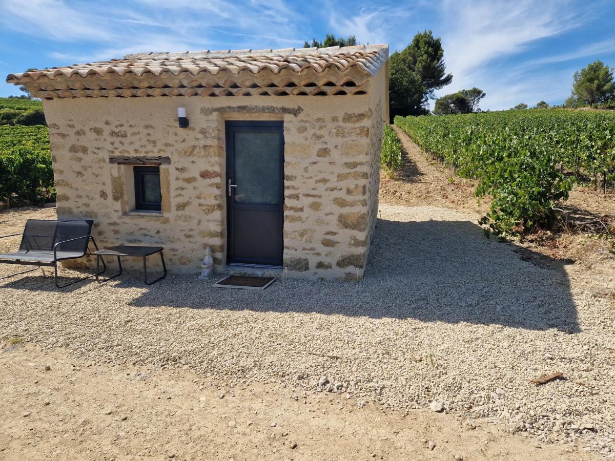 Bastide Bellugue Maison D'Hotes Reseau Bienvenue A La Ferme A 3 Minutes De Lourmarin Cadenet Kültér fotó