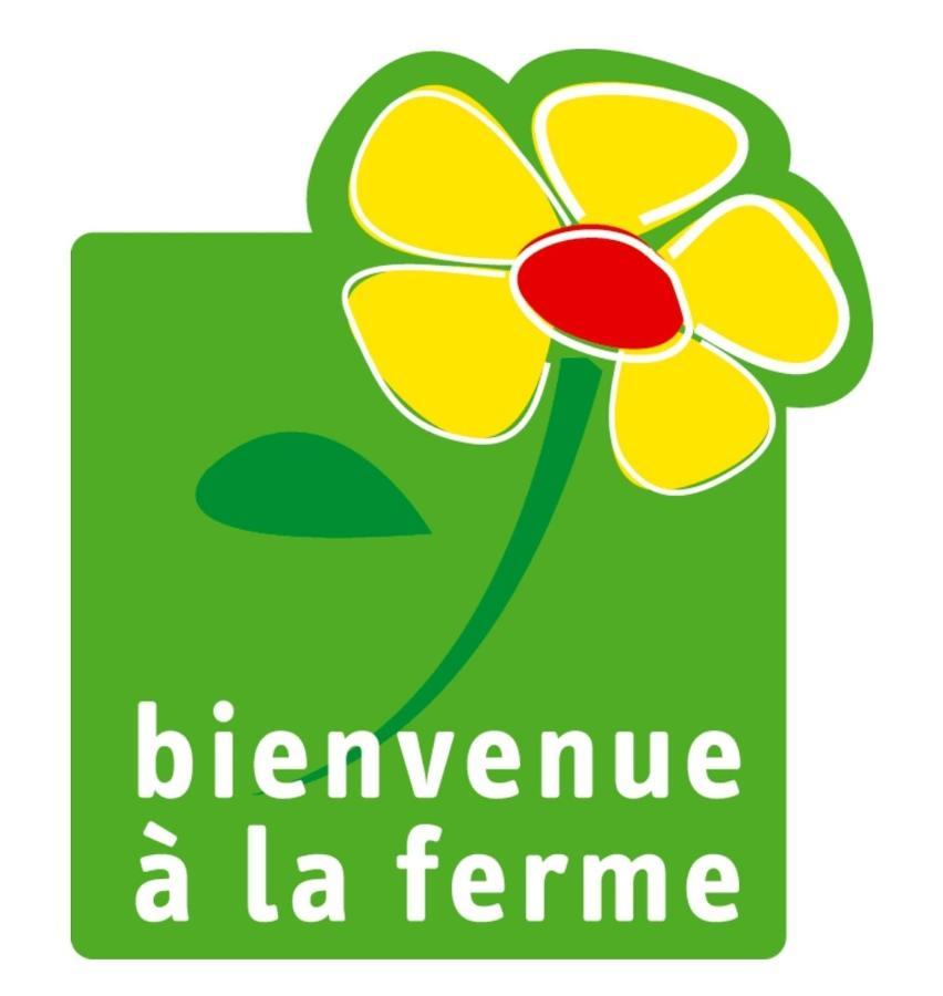 Bastide Bellugue Maison D'Hotes Reseau Bienvenue A La Ferme A 3 Minutes De Lourmarin Cadenet Kültér fotó
