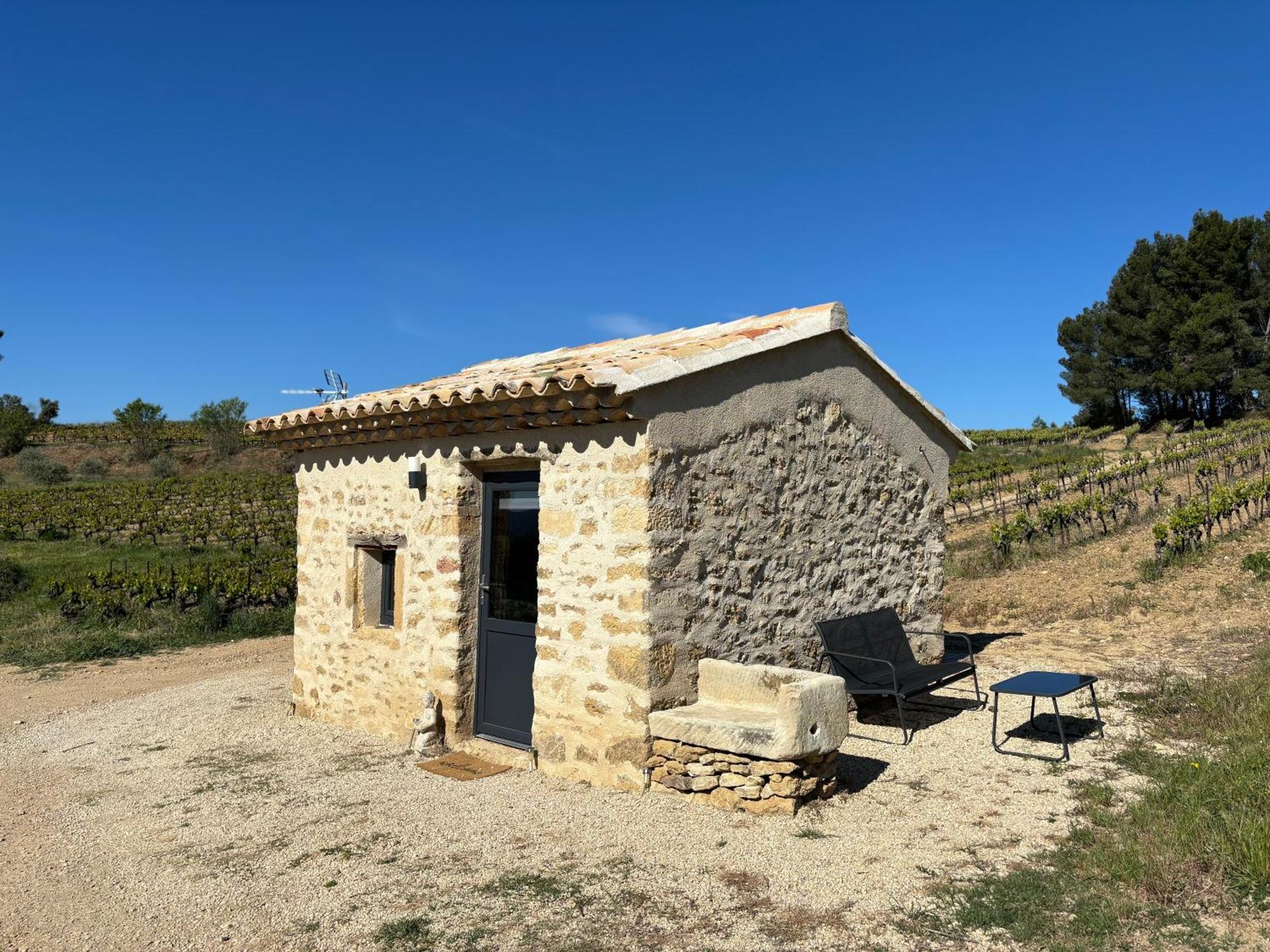 Bastide Bellugue Maison D'Hotes Reseau Bienvenue A La Ferme A 3 Minutes De Lourmarin Cadenet Kültér fotó